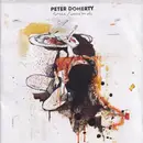 CD - Pete Doherty - Grace / Wastelands