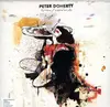 LP - PETE DOHERTY - GRACE/WASTELANDS