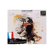 pete doherty - Grace/Wastelands -Cd+Dvd-