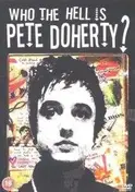 pete doherty - Who the F**k is