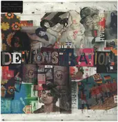 Peter Doherty - Hamburg Demonstrations