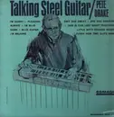 LP - Pete Drake - Talking Steel Guitar