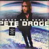 LP - Pete Droge - Spacey And Shakin