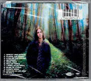 CD - Pete Droge - Spacey And Shakin