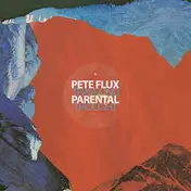 Pete Flux & Parental - Traveling Thought