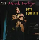 LP - Pete Fountain - Mood Indigo