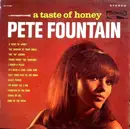 LP - Pete Fountain - A Taste Of Honey