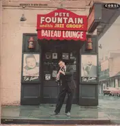 Pete Fountain - At the Bateau Lounge