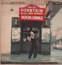 LP - Pete Fountain - At The Bateau Lounge