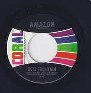 Pete Fountain - Amazon