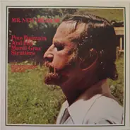 Pete Fountain And His Mardi Gras Strutters - Mr. New Orleans