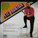 LP - Pete Fountain - Both Sides Now