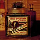 LP - Pete Fountain - Dr. Fountain's Magical Licorice Stick Remedy For The Blues