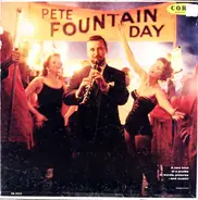 Pete Fountain - Pete Fountain Day