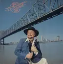 LP - Pete Fountain - Pete Fountain's Crescent City