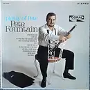 LP - Pete Fountain - Plenty Of Pete