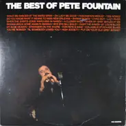 Pete Fountain - The Best Of Pete Fountain