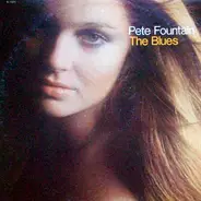 Pete Fountain - The Blues