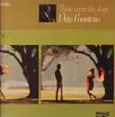 LP - Pete Fountain - Those Were The Days - Gatefold