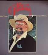LP - Pete Fountain - Way Down Yonder In New Orleans