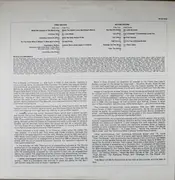 Double LP - Pete Fountain - The Best Of Pete Fountain