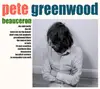 CD - Pete Greenwood - Beauceron - Digipak