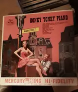 Pete Handy - Honky Tonky Piano