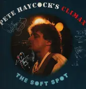 Pete Haycock's Climax