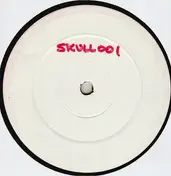 Pete Heller - Big Love (Remix)