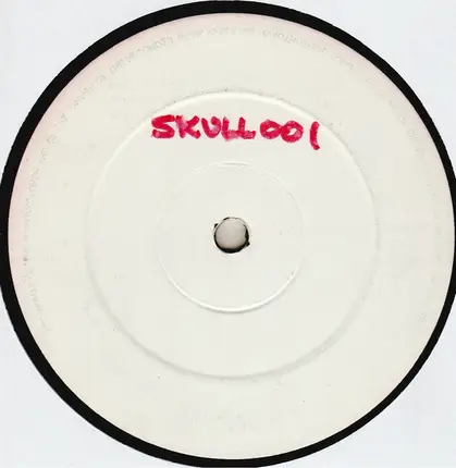 Pete Heller - Big Love (Remix)