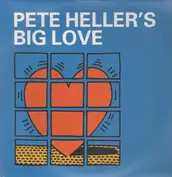 Pete Heller