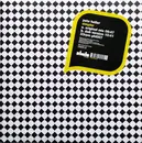 12inch Vinyl Single - Pete Heller - Simpler