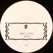 Pete Heller - Big Love / Music Sounds Better With You