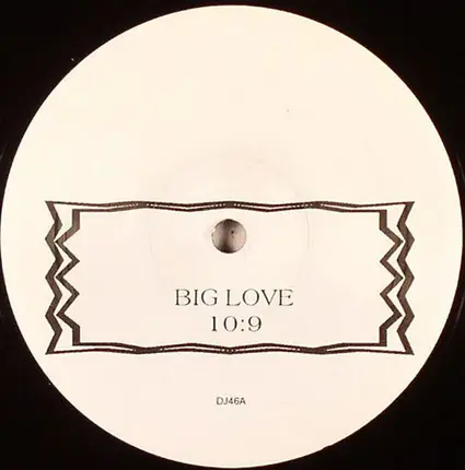 Pete Heller / Stardust - Big Love / Music Sounds Better With You