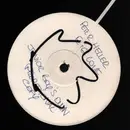 12inch Vinyl Single - Pete Heller - Big Love - White Label