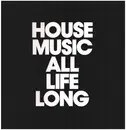 12inch Vinyl Single - Pete Heller's Big Love - Big Love