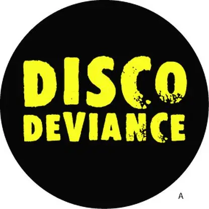 Pete Herbert - Dont Let Go/ Ivan