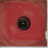 Pete Johnson - Basement Boogie / Death Ray Boogie