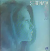 Pete Jolly - Serenata - Soft Mood For Lonely Girls With Pete Jolly