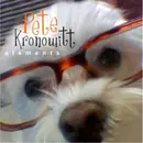 CD - Pete Kronowitt - Elements - Digipak