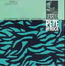 LP - Pete La Roca - Basra