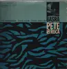 LP - Pete La Roca - Basra - Van Gelder stamped + 27 years OIS + insert