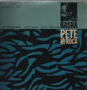 Pete La Roca