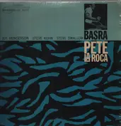 Pete La Roca