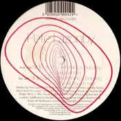 Peter Lazonby - Everything Is Burning