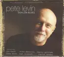 CD - Pete Levin - Deacon Blues - Digipak