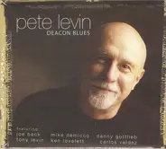 Pete Levin - Deacon Blues