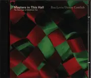 Pete Levin, Danny Gottlieb - New Age of Christmas Too, Masters in This Hall
