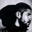 Double CD - Pete Philly - One (Digipak)