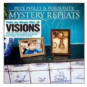 CD - Pete Philly & Perquisite - Mystery Repeats